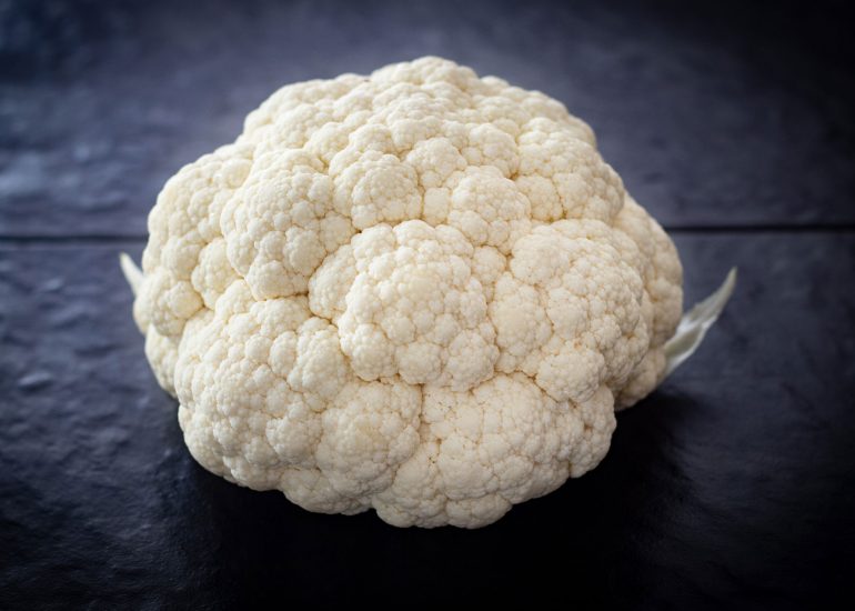 Recette Ousse-Suzan au canard Fermier des Landes