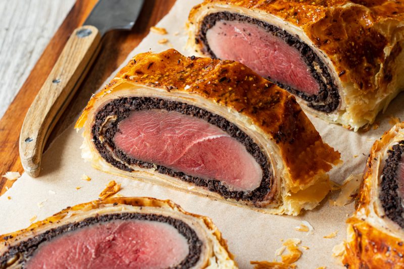 Recette Cères