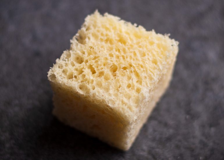 Recette Vielle-Tursan