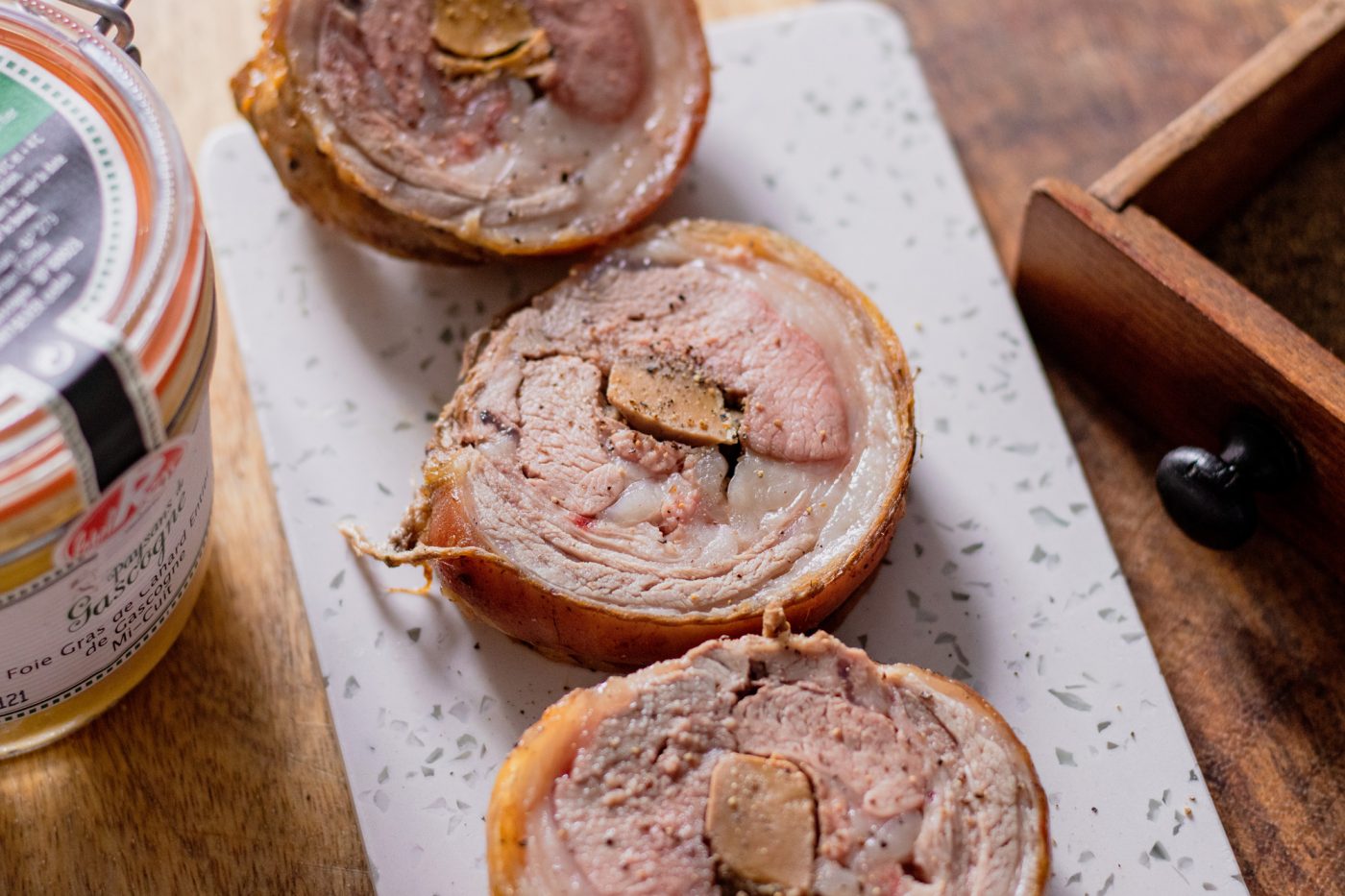 Recette agneau Pascal fêtes de Pâques