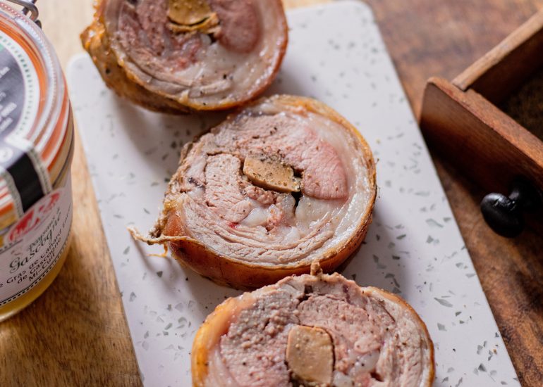 Recette agneau Pascal fêtes de Pâques