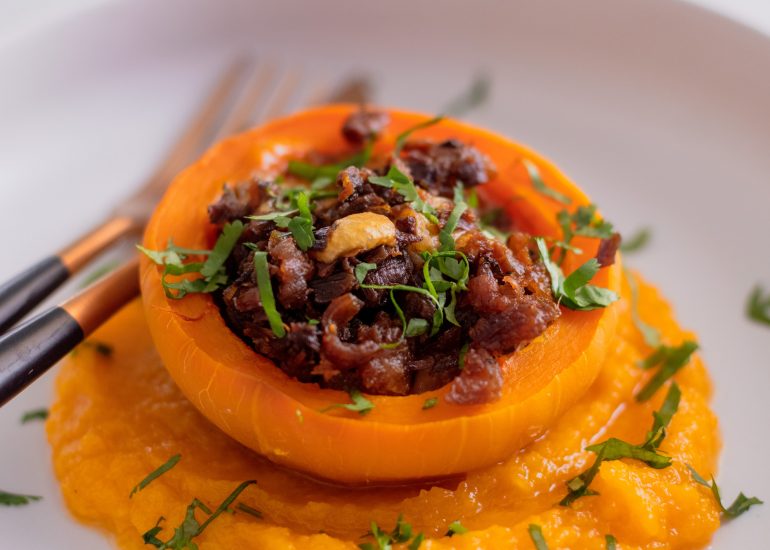 Recette Castelnau-Chalosse