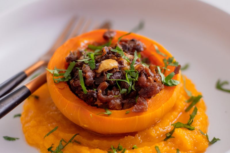 Recette Castelnau-Chalosse