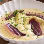 Recette Parentis-en-Born