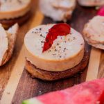 Recette Vielle-Tursan